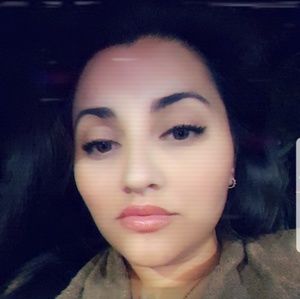 Meet your Posher, Zeylin